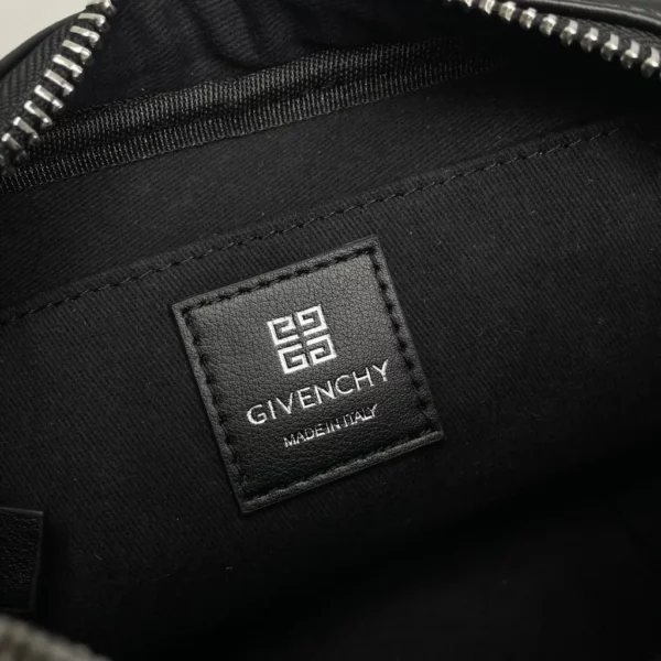 Givenchy bag - replica bags