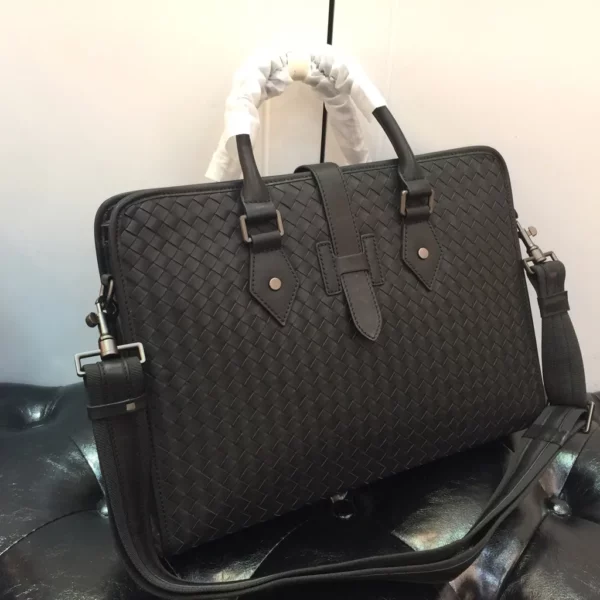 Bottega Veneta bag - replica bags