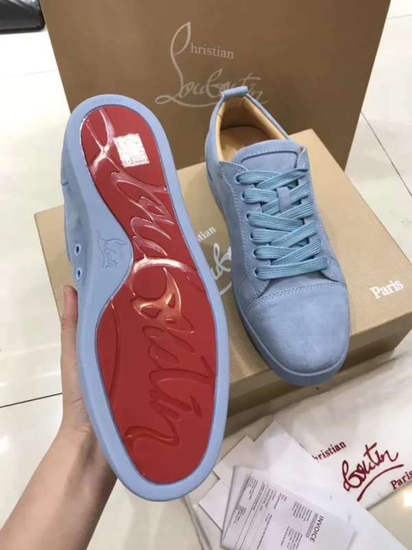 Christian Louboutin shoes - Reps shoes