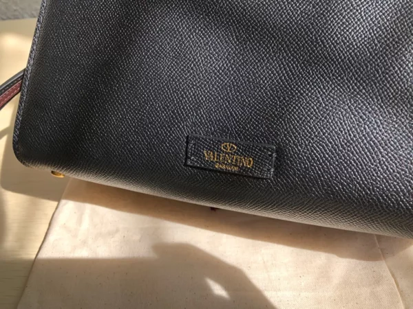 Valentino bag - rep bags