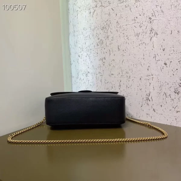 Fendi bag - fendi replica bags