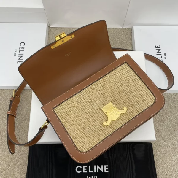 Celine bag - replica bags