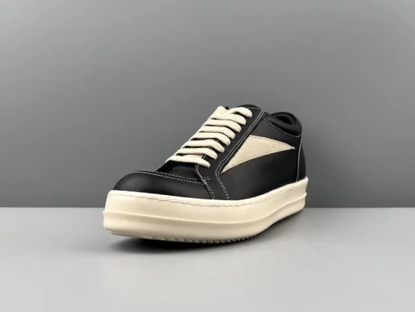 Rick Owens shoes - Replica shoes