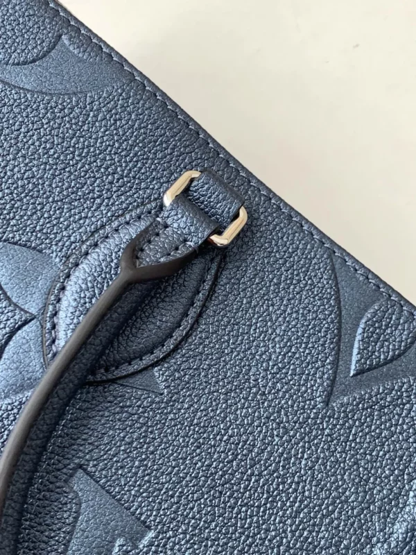 Louis Vuitton bag - louis vuitton replica bags