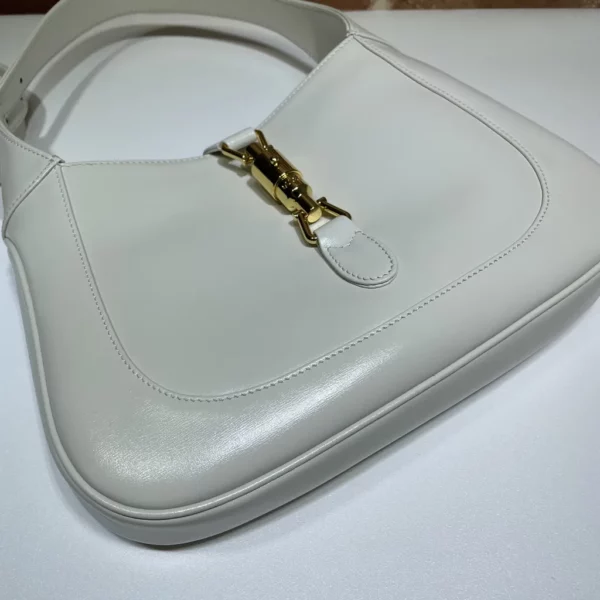 Gucci bag - replica gucci bags