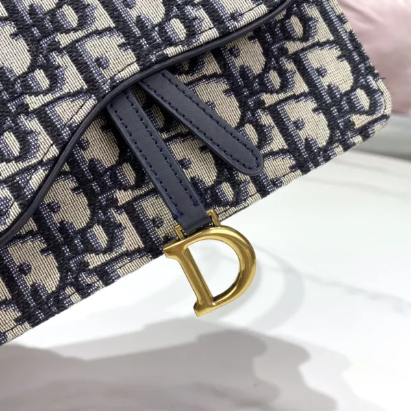 Dior bag - replica dior bags