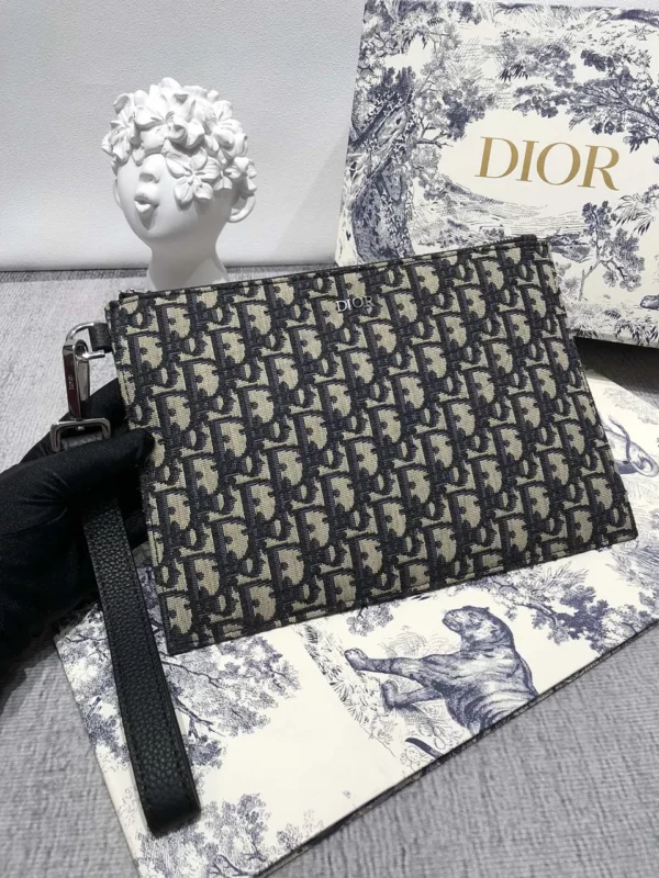 Dior bag - replica dior bags