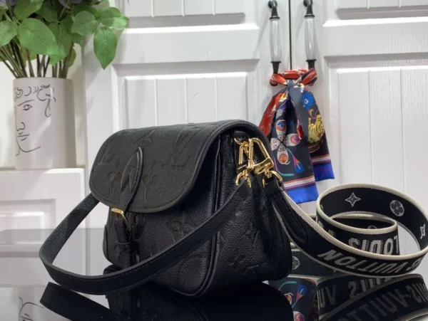 Louis Vuitton bag - louis vuitton replica bags