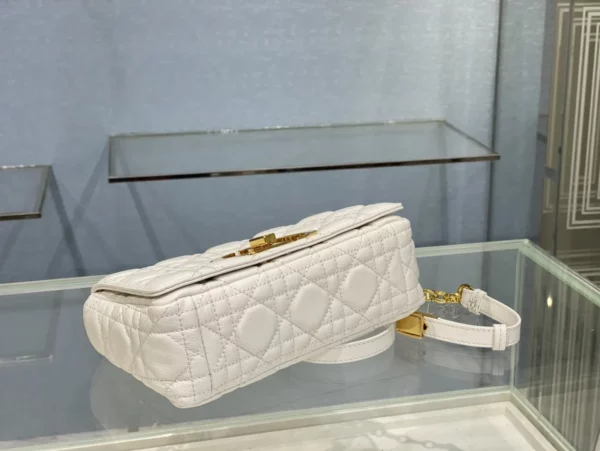 Dior bag - replica dior bags