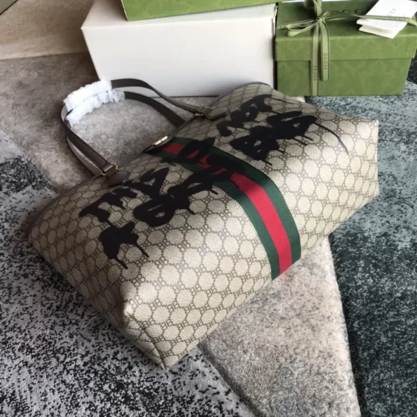 Gucci bag - replica gucci bags