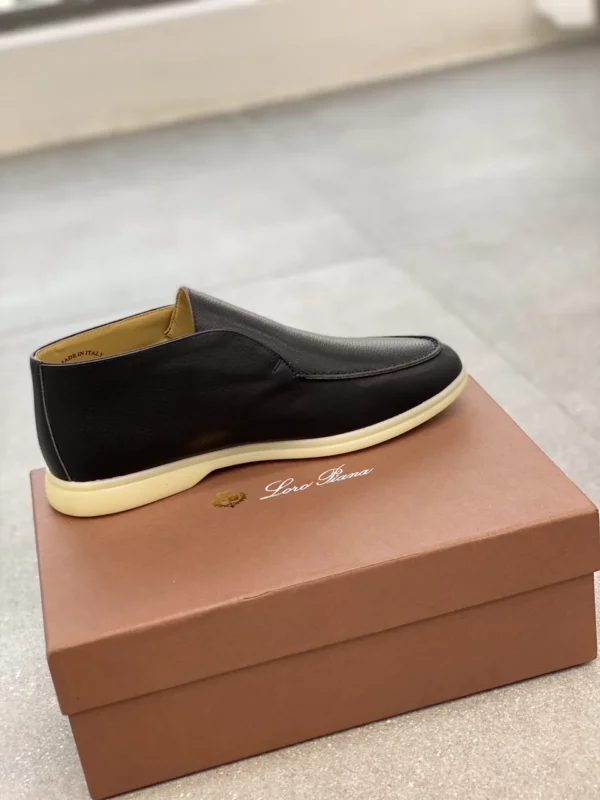 Loro Piana shoes - rep shoes