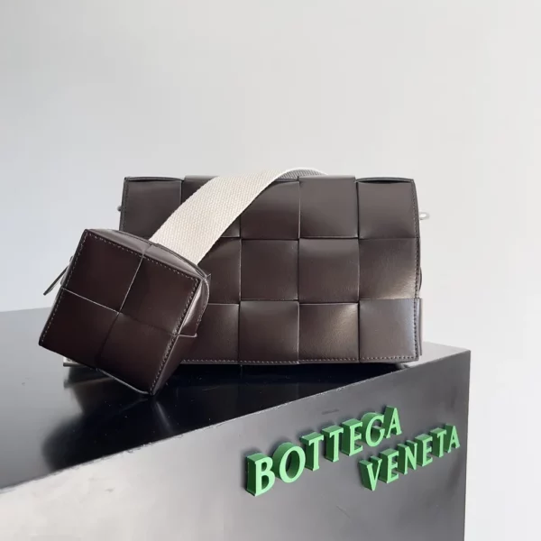 Bottega Veneta bag - rep bags