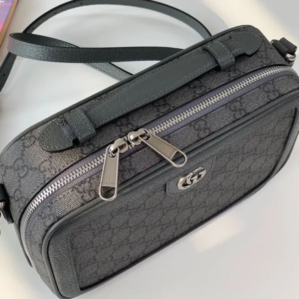 Gucci bag - replica gucci bags