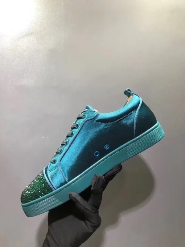 Christian Louboutin shoes - Reps shoes