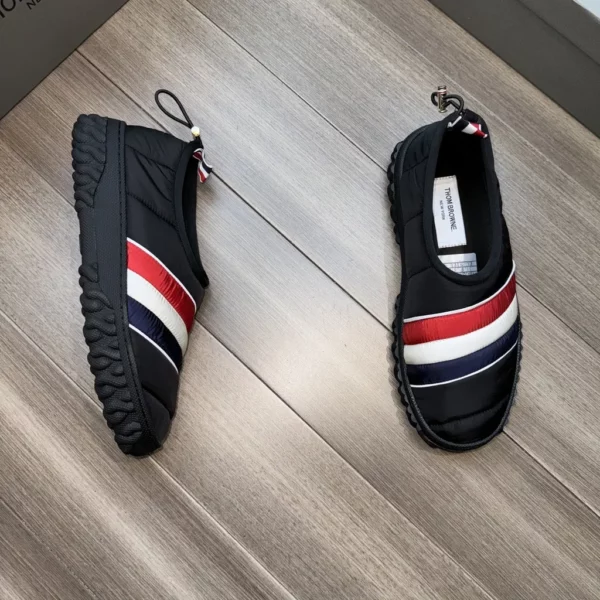 Thom Browne shoes - rep shoes