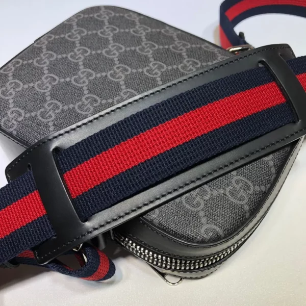 Gucci bag - replica gucci bags