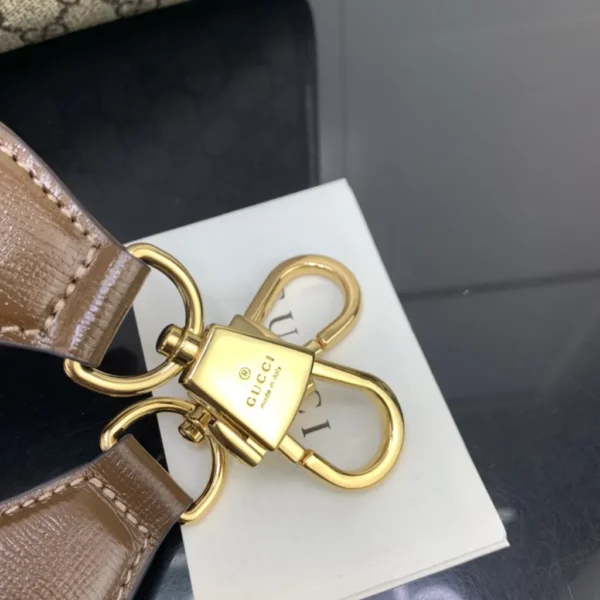 Gucci bag - replica gucci bags