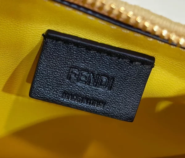 Fendi bag - fendi replica bags