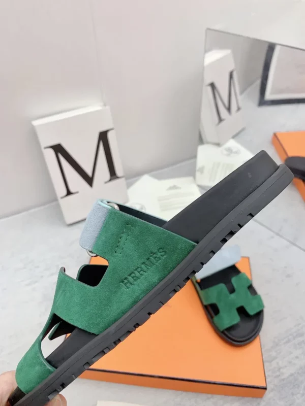 Hermes shoes - Replica shoes