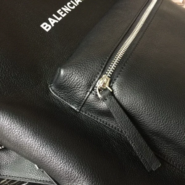 Balenciaga bag - rep bags