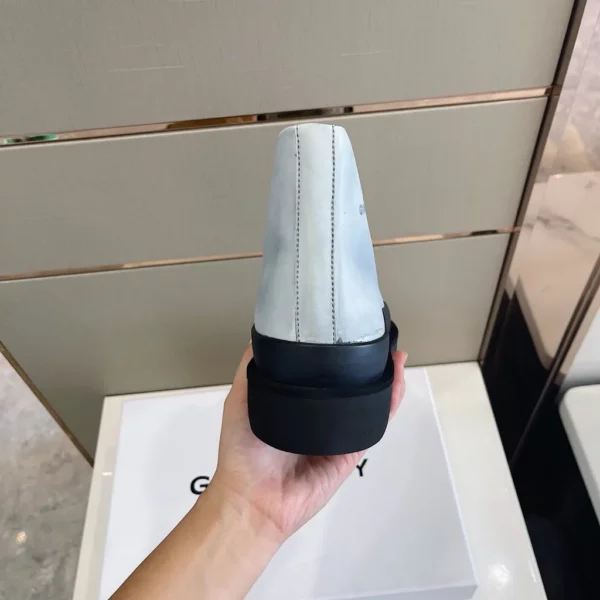 Givenchy shoes - Reps shoes