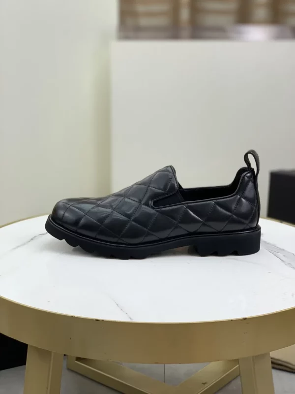 Bottega Veneta shoes - Reps shoes