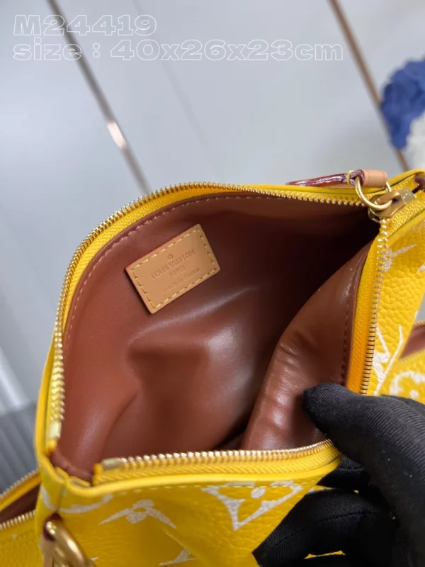 Louis Vuitton bag - louis vuitton replica bags