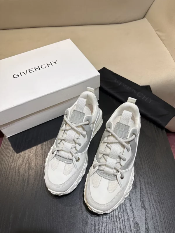 Givenchy shoes - Reps shoes