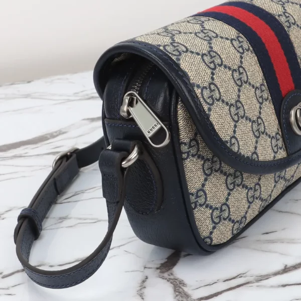 Gucci bag - replica gucci bags