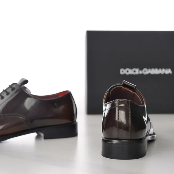 Dolce Gabbana shoes - Replica shoes