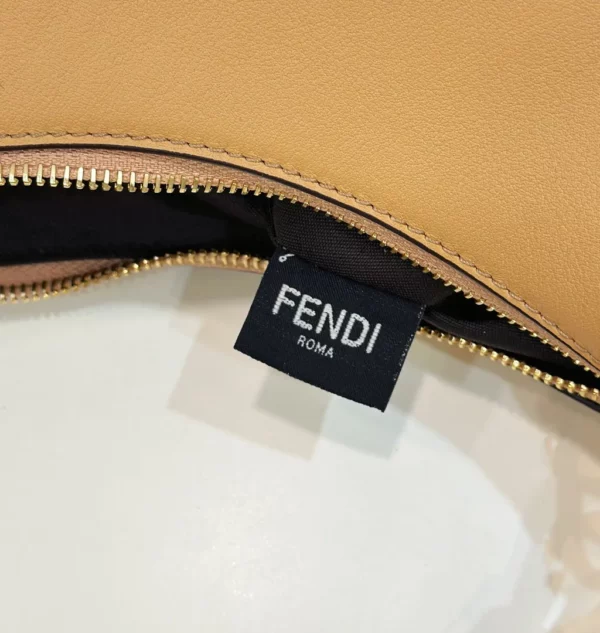 Fendi bag - fendi replica bags