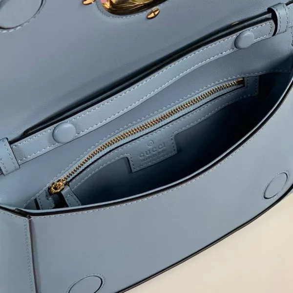 Gucci bag - replica gucci bags