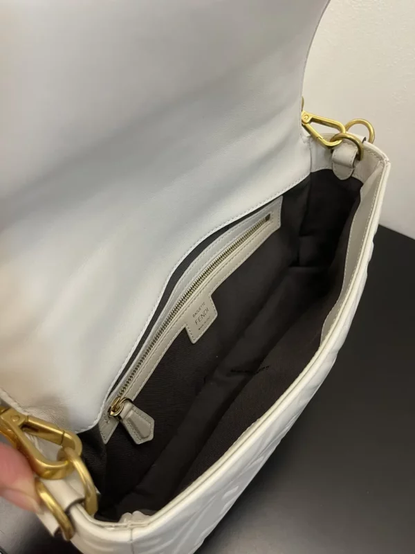 Fendi bag - fendi replica bags