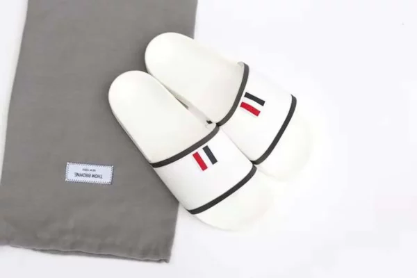 Thom Browne shoes - Reps shoes