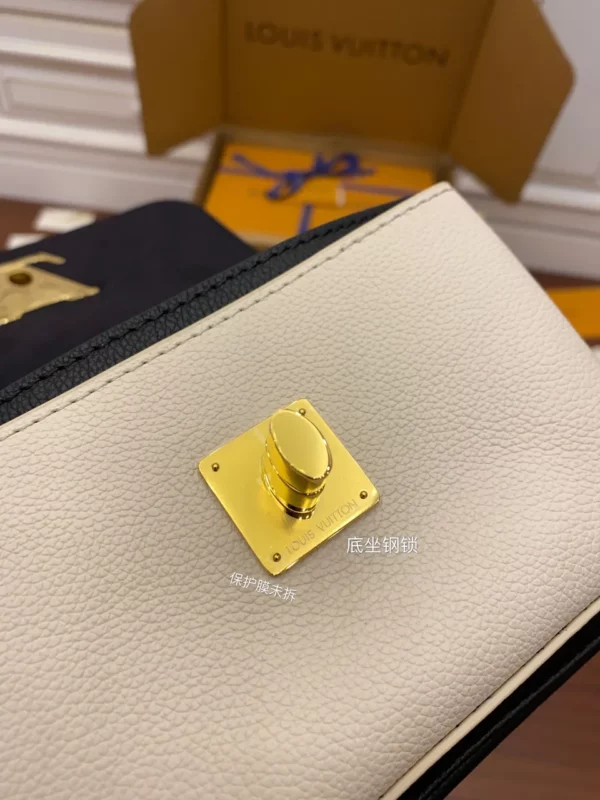 Louis Vuitton bag - louis vuitton replica bags