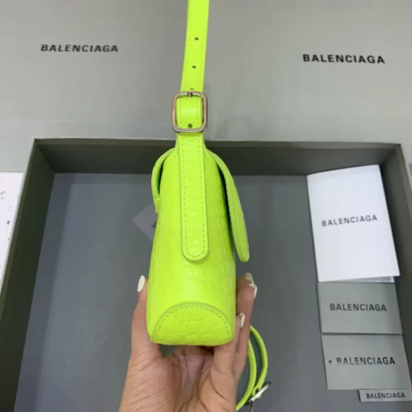 Balenciaga bag - rep bags