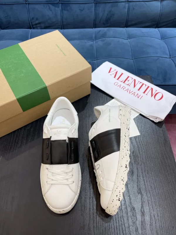 Valentino shoes - rep shoes