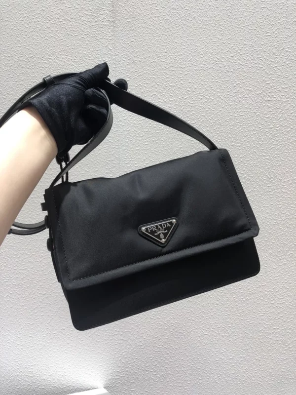 Prada bag - rep bags