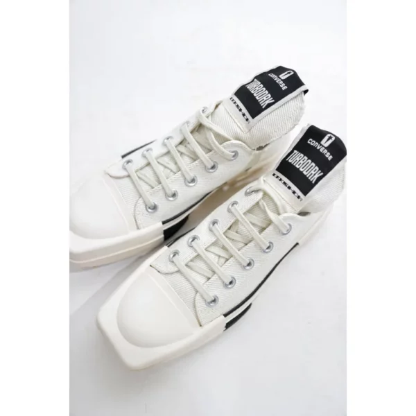 Rick Owens shoes - Replica shoes