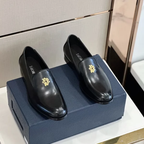 Dior shoes - Reps shoes