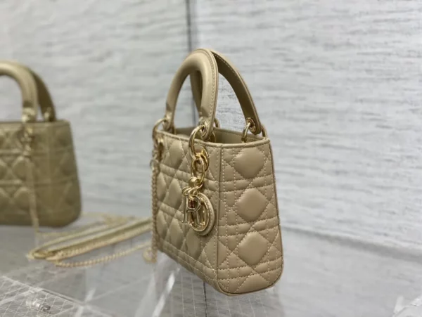 Dior bag - replica dior bags