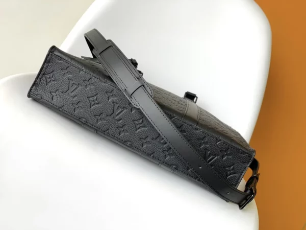 Louis Vuitton bag - louis vuitton replica bags