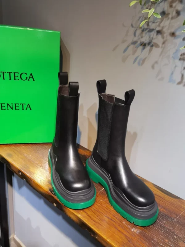 Bottega Veneta shoes - Reps shoes