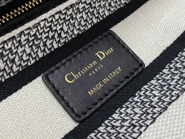 Dior bag - replica dior bags