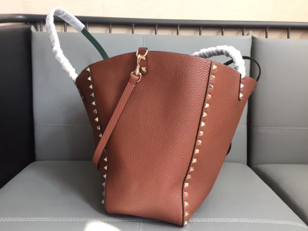 Valentino bag - replica bags