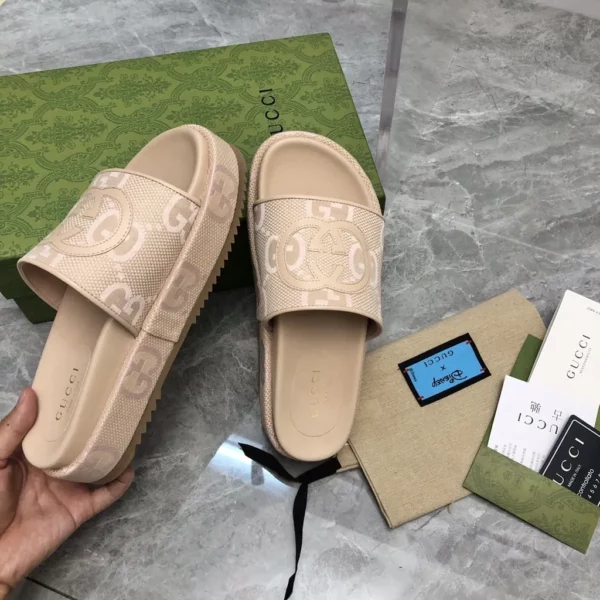 Gucci shoes - replica gucci shoes