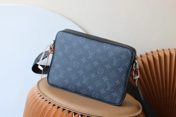 Louis Vuitton bag - louis vuitton replica bags