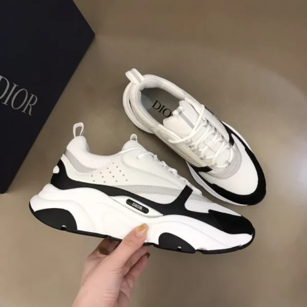 Dior shoes - Reps shoes