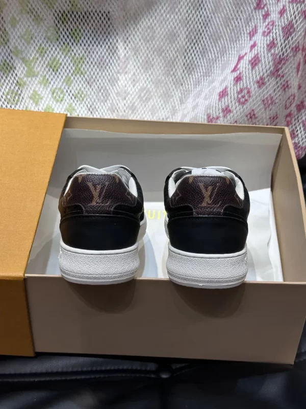 Louis Vuitton shoes - louis vuitton replica shoes