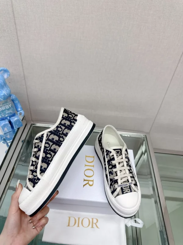 Dior shoes - Reps shoes